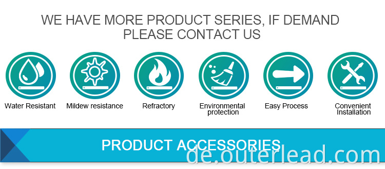 Hochwertiger PE -Deckungs -Stahl Rahmen Outdoor tragbar Carport Garage Canopy Car Shelter